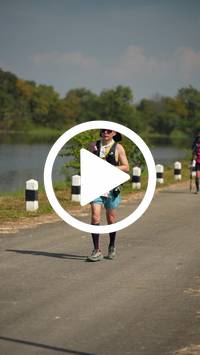 BIB:  <button type="button" onclick="openModal(27688018)" class="btn btn-primary btn-sm float-right" data-toggle="modal" data-target=".modal-high-quality">
                <i class="fa fa-download"></i> Download
                </button>